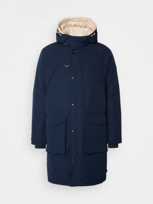 Obrázek produktu Parka Scotch & Soda tmavě modrá