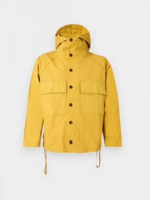Obrázek produktu Parka Service Works žlutá
