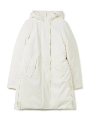 Obrázek produktu Parka Stefanel