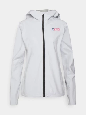 Obrázek produktu Parka The North Face