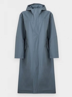 Obrázek produktu Parka The North Face