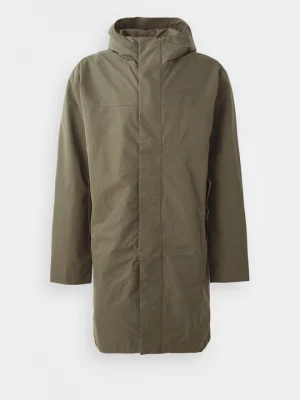 Obrázek produktu Parka The North Face