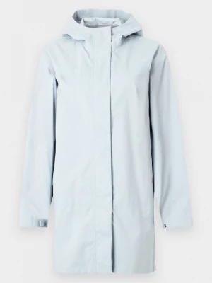 Obrázek produktu Parka The North Face