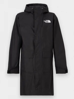 Obrázek produktu Parka The North Face černá