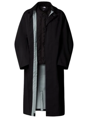 Obrázek produktu Parka The North Face černá