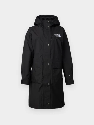 Obrázek produktu Parka The North Face černá