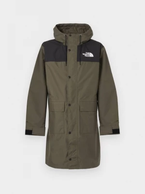 Obrázek produktu Parka The North Face khaki