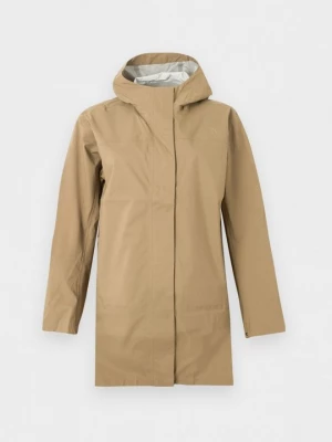 Obrázek produktu Parka The North Face světle hnědošedá