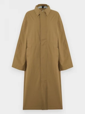 Obrázek produktu Parka The North Face světle hnědošedá