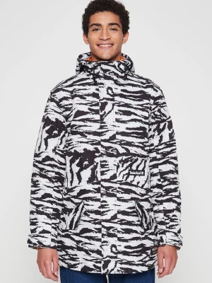 Obrázek produktu Parka Timberland