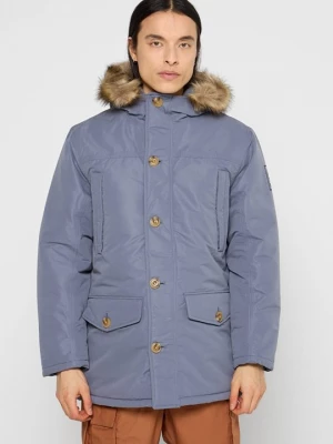Obrázek produktu Parka Timberland