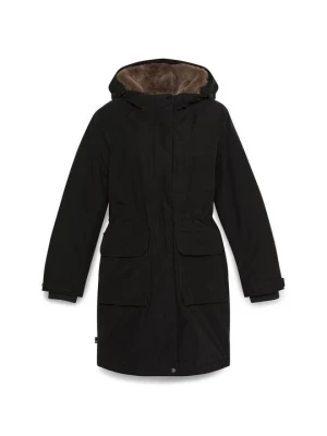 Obrázek produktu Parka Timberland černá