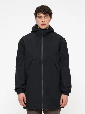 Obrázek produktu Parka Timberland černá