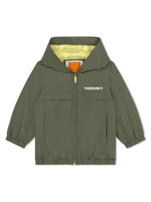 Obrázek produktu Parka Timberland zelená