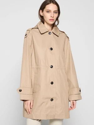 Obrázek produktu Parka Tommy Hilfiger béžová