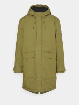 Obrázek produktu Parka Tommy Jeans