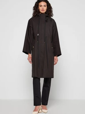 Obrázek produktu Parka TWINSET černá