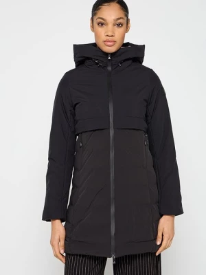 Obrázek produktu Parka U.S. POLO ASSN. černá