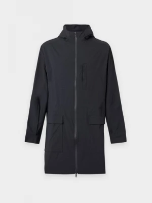 Obrázek produktu Parka Under Armour černá