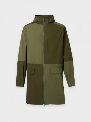 Obrázek produktu Parka Under Armour zelená