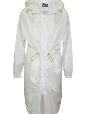 Obrázek produktu Parka Urban Classics