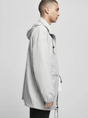 Obrázek produktu Parka Urban Classics