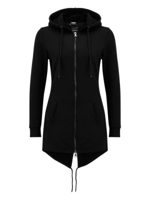 Obrázek produktu Parka Urban Classics černá