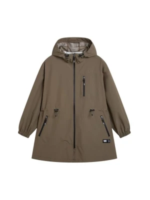 Obrázek produktu Parka Vans béžová