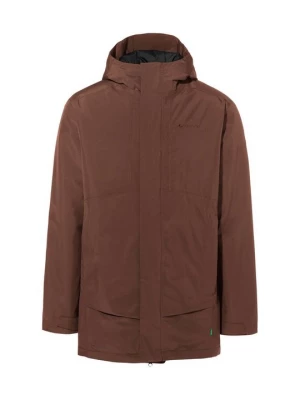 Obrázek produktu Parka Vaude hnědá