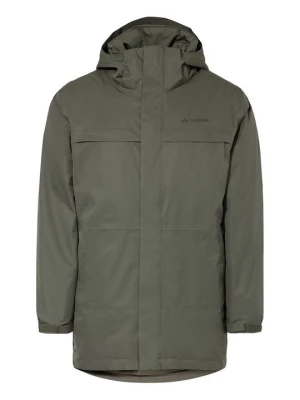 Obrázek produktu Parka Vaude khaki