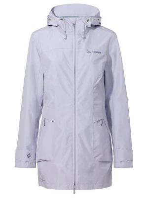 Obrázek produktu Parka Vaude lila