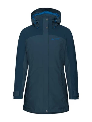 Obrázek produktu Parka Vaude modrá