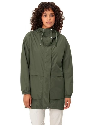 Obrázek produktu Parka Vaude olivová