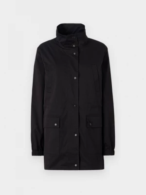 Obrázek produktu Parka Vero Moda černá