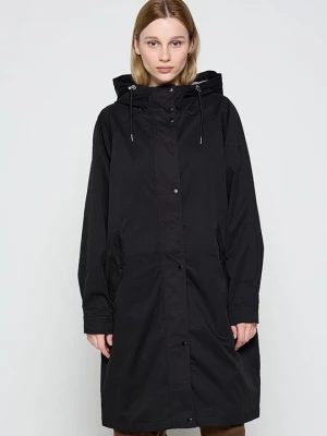 Obrázek produktu Parka Vero Moda černá