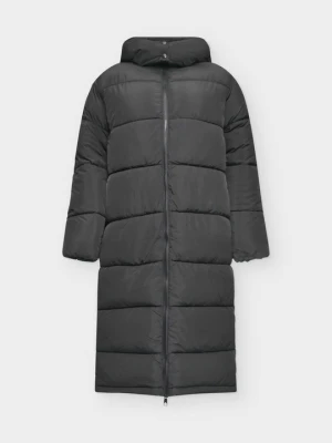 Obrázek produktu Parka Vero Moda černá