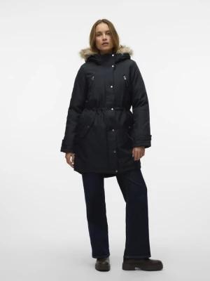 Obrázek produktu Parka Vero Moda černá