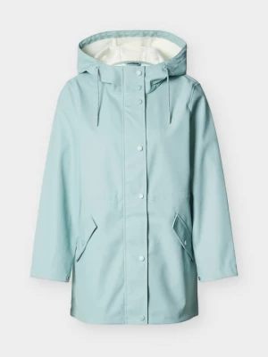 Obrázek produktu Parka Vero Moda Petite