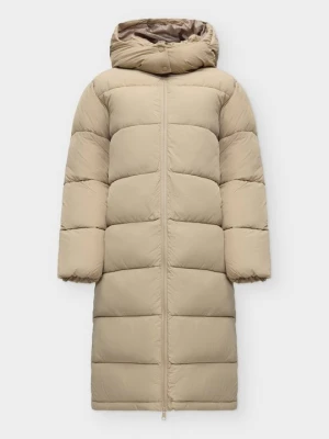 Obrázek produktu Parka Vero Moda stříbrná