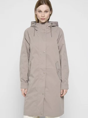 Obrázek produktu Parka Vero Moda světle fialová