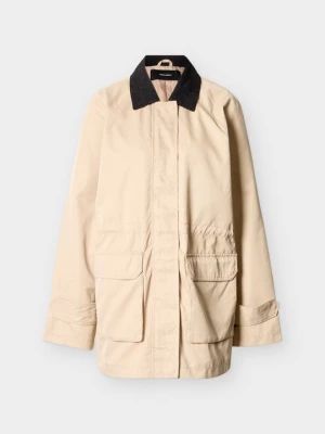 Obrázek produktu Parka Vero Moda Tall