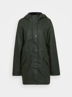 Obrázek produktu Parka Vero Moda Tall