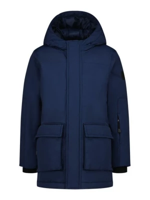 Obrázek produktu Parka VINGINO modrá