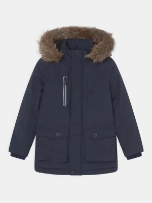 Obrázek produktu Parka VINGINO modrá