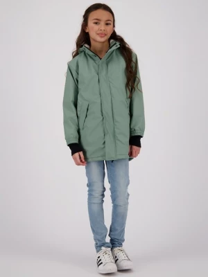 Obrázek produktu Parka VINGINO světle zelená