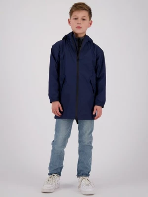 Obrázek produktu Parka VINGINO tmavě modrá