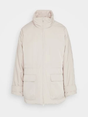Obrázek produktu Parka Weekday béžová
