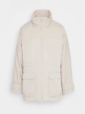 Obrázek produktu Parka Weekday béžová