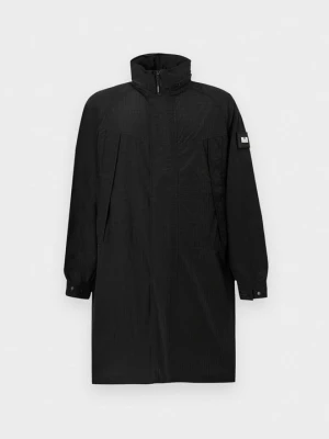 Obrázek produktu Parka Weekend Offender černá