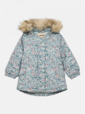 Obrázek produktu Parka Wheat